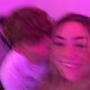 Profile Picture of Harry Calvert (@@stavlon_) on Tiktok