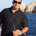 Profile Picture of Bryan Welch (@bryan634) on Instagram