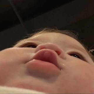 Profile Picture of irisenoch_ (@irisenoch_) on Instagram