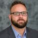 Profile Picture of Barry Hellman (@bhellman757) on Pinterest