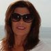 Profile Picture of Wanda Venable (@venablewanda) on Pinterest