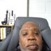 Profile Picture of Carlos Ellis (@carlos.ellis.75641) on Facebook
