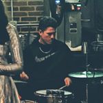 Profile Picture of Aaron Allenbaugh (@aaron_allenbaugh) on Instagram