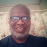 Profile Picture of Thomas Abraham (@thomasabraham1956) on Instagram