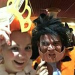 Profile Picture of Alex hampson (@alex_hampson) on Instagram