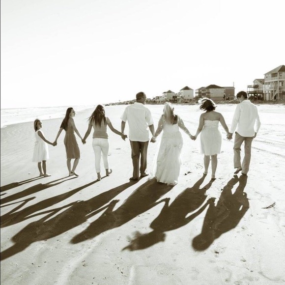 Profile Picture of Andrew Wedgeworth (@convex) on Poshmark