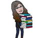 Profile Picture of Ellen Dupree (@dupree3731) on Pinterest