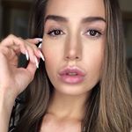 Profile Picture of Ruby_Bruce (@ruby_bruce10) on Instagram