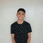 Profile Picture of Joel Legaspi (@joellegaspi15) on Instagram