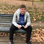 Profile Picture of 2018🎉 (@_sam.dwyer_) on Instagram