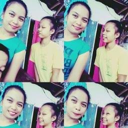 Profile Picture of Jessica Manansala (@Pandakk_08) on Twitter