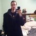 Profile Picture of Aaron Mcquiston (@Mcquiston2) on Facebook