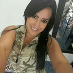 Profile Picture of amparo González (@amparogonzalezbustos) on Instagram