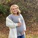 Profile Picture of Peyton Bailey (@peytonbunn1) on Pinterest