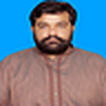 Profile Picture of Amjad Hussain Lashari (@Amjad Hussain Lashari) on Flickr
