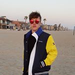 Profile Picture of Chase Benjamin Turley (@chaseturley) on Instagram