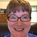 Profile Picture of Jana Tutor (@janat3169) on Pinterest