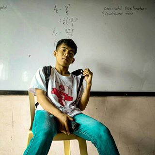 Profile Picture of Racoma Albert (@albert.racoma.1) on Facebook