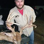 Profile Picture of Daniel Laird (@daniellaird15) on Instagram