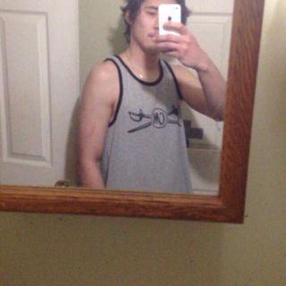 Profile Picture of Kevin Denny (@kevin.denny.3388) on Facebook