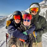 Profile Picture of Jonathan Salinger (@jonbsal) on Instagram