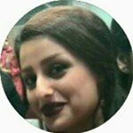 Profile Picture of yasaman.dinyari (@yasaman.dinyari) on Instagram