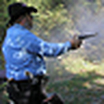 Profile Picture of Jack Wright (@outhouseoutlaw57621) on Flickr