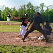 Profile Picture of Ian Brady (@homeslicer6152) on Youtube