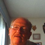 Profile Picture of James Bogdanski (@james.bogdanski.9) on Facebook