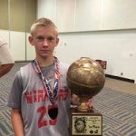 Profile Picture of Mark Schroen (@mark_schroen) on Instagram