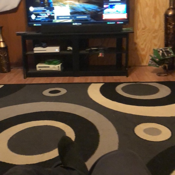 Profile Picture of Tony Clay (@tony_clay) on Poshmark