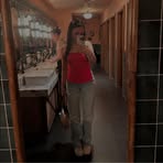 Profile Picture of Claudia O'connor (@claudia.oconnor) on Facebook