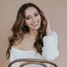 Profile Picture of Amanda Puleo (@amanda_puleo) on Pinterest