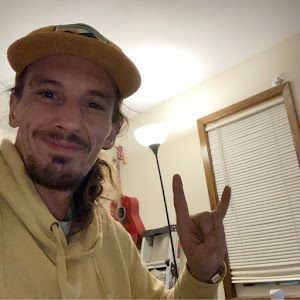 Profile Picture of Steven Peak (@stevenpeak1) on Tiktok