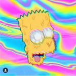 Profile Picture of austinisonthespectrum (@austinisonthespectrum) on Instagram