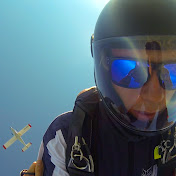 Profile Picture of Daniel Antell (@TEAmMcMursu) on Youtube