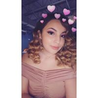 Profile Picture of Brenda Jimenez (@brenda-jimenez-38) on Quora