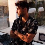Profile Picture of Kai Schmidt (@kaischmidt) on Instagram