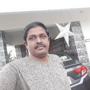 Profile Picture of Jeyasingh S (@jeyasinghs9308) on Youtube