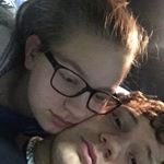 shane huffman 👊 - Instagram Profile Picture of shane huffman 👊 (@_shaneee85_) on Instagram