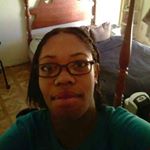 Profile Picture of Trina Johnson (@trina.johnson.512) on Instagram