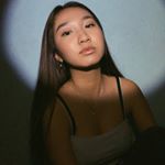 Profile Picture of michelle :) (@michellexotran) on Instagram