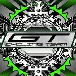 Profile Picture of Brian J. Marceaux (@brianmarceaux) on Instagram