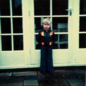 Profile Picture of Wayne Griggs (@325149240) on Myspace