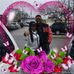 Profile Picture of Shantay Williams (@shantay.williams.3158) on Facebook