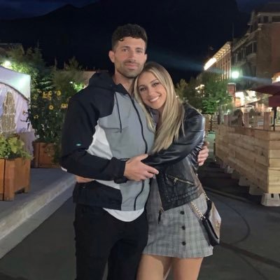 Profile Picture of Mike Salame (@Mike_Salame) on Twitter