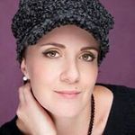 Profile Picture of Bianca GainsfordPhotography (@gainsfordphotography) on Instagram