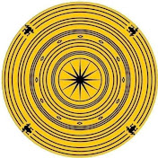 Profile Picture of Joe Pye San You TubeChanneL (@joepyesanyoutubechannel6699) on Youtube