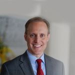 Profile Picture of Steve Simon (@stevesimonmn) on Instagram
