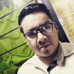 Profile Picture of Donny Brayan Cabrera Mejia (@donny_brayan) on Instagram